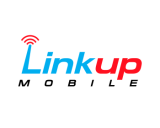https://www.logocontest.com/public/logoimage/1694169200Linkup Mobile 2.png